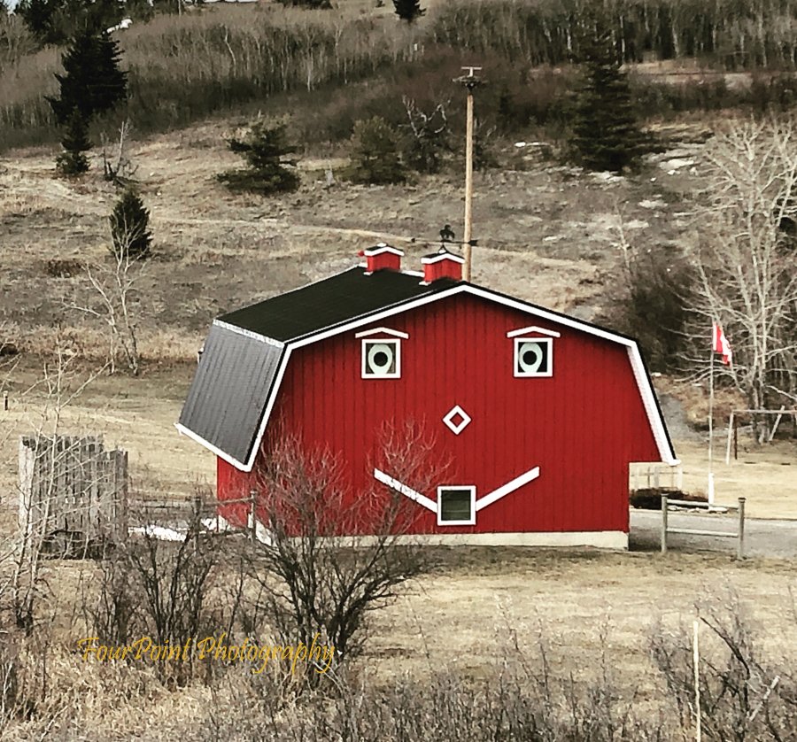 barn, FourPoint-Photography, Outdoor-Photography